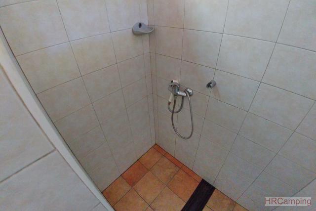 Kranjski kamp *** 