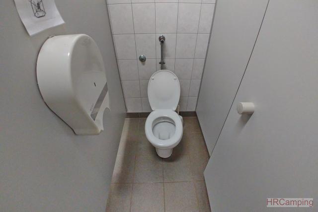 Kranjski kamp *** 