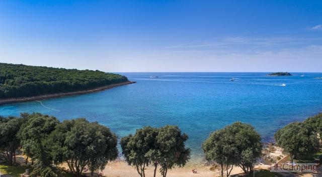 Camping Porto Sole **** 