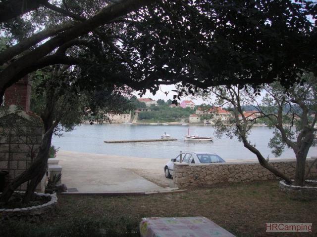 Camp Milina* 