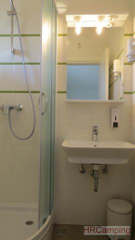 Camp Vala **** 2B - 4B Apartments