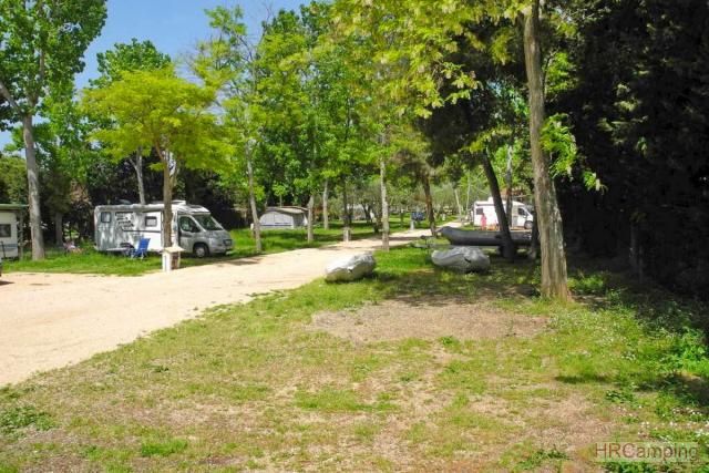Camping Nordsee ** 