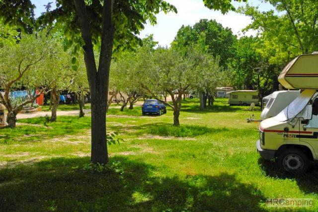 Camping Nordsee ** 