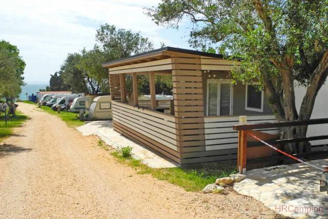 Camping Nordsee ** 