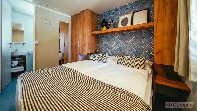 Falkensteiner Premium Camping Zadar ***** 