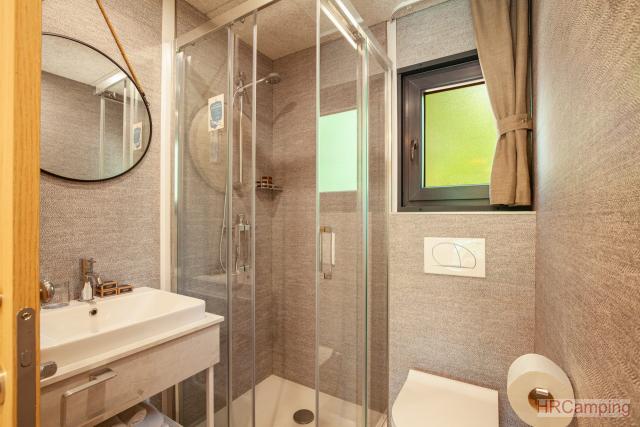 Solaris Camping Resort *** 