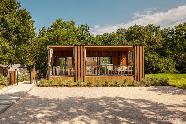 Solaris Camping Resort *** 