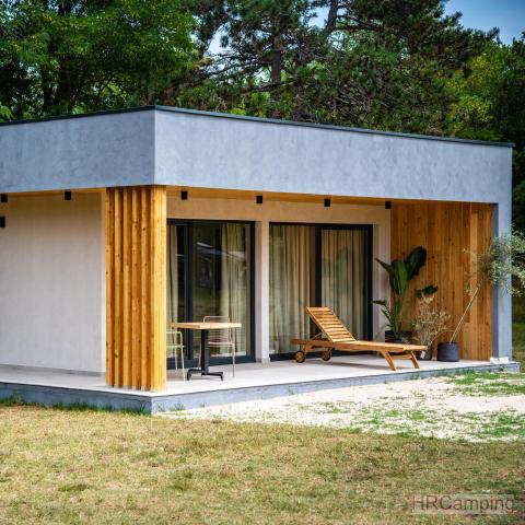 Solaris Camping Resort *** 