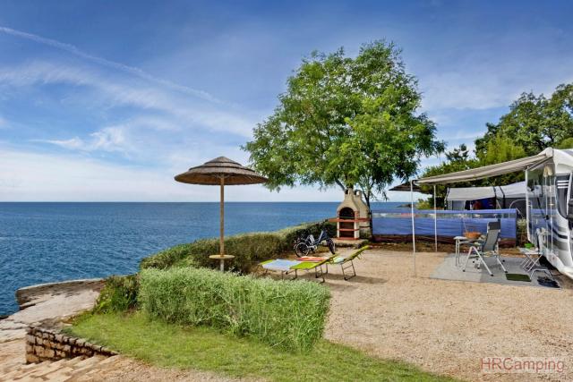 Solaris Camping Resort *** 