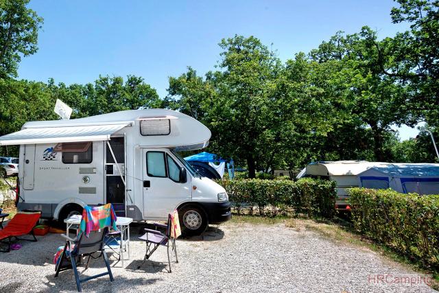 Solaris Camping Resort *** 