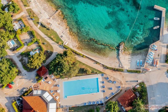 Solaris Camping Resort *** 