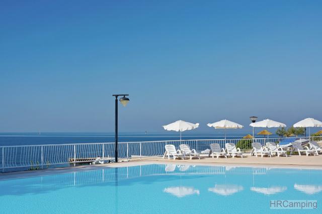 Solaris Camping Resort *** 